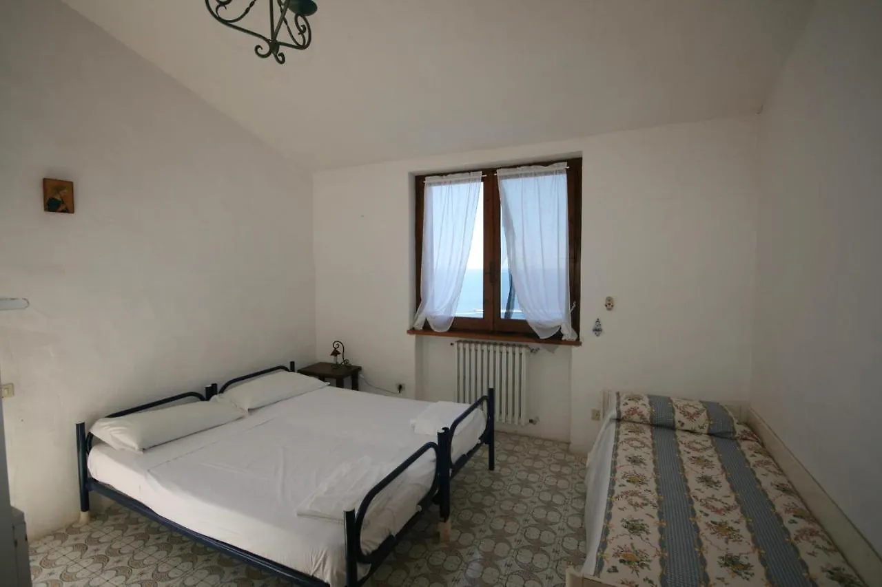 Apartment Holiday Home In Torre Delle Stelle 22924 Italy