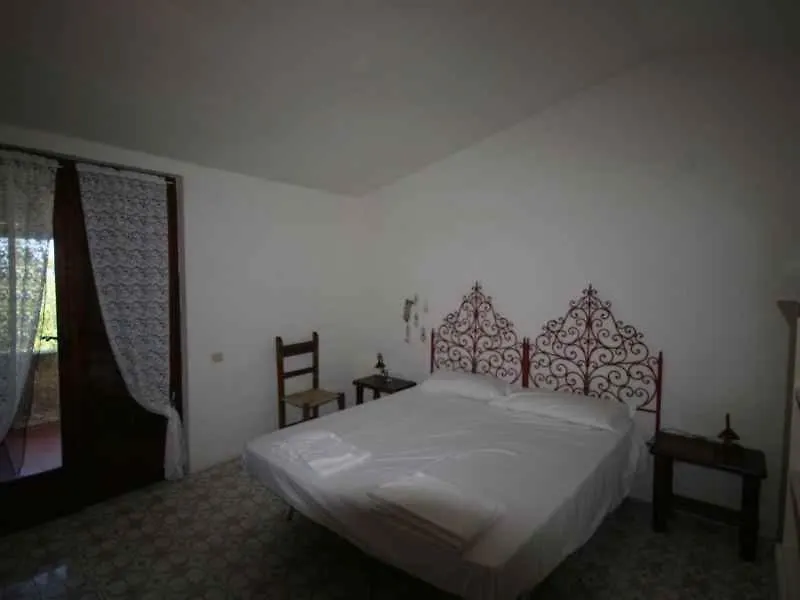 Apartment Holiday Home In Torre Delle Stelle 22924