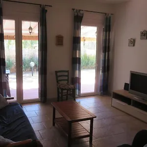  Casa vacanze Casa In Sardegna Wi-fi Free
