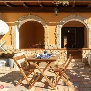  Casa vacanze Casa Luna
