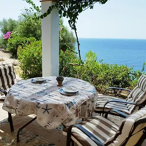 Casa vacanze Sara